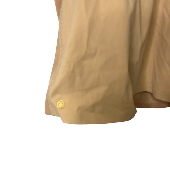 HoneyLove LiftWear Cami Shapewear Sand Size 2X Slimming Smoothing - Picture 7 of 8